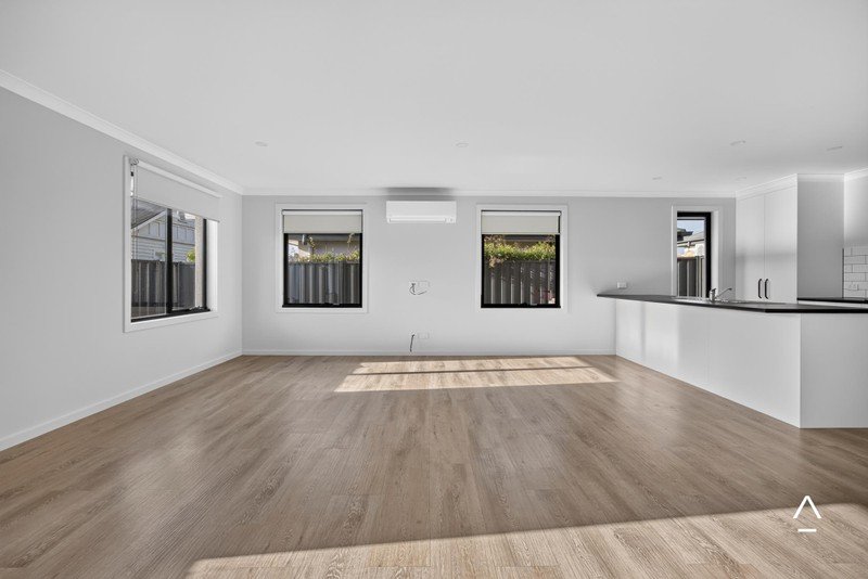 2/5 Cadorna Street