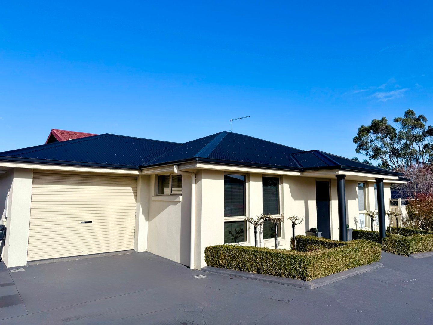 2/312 Westbury Road