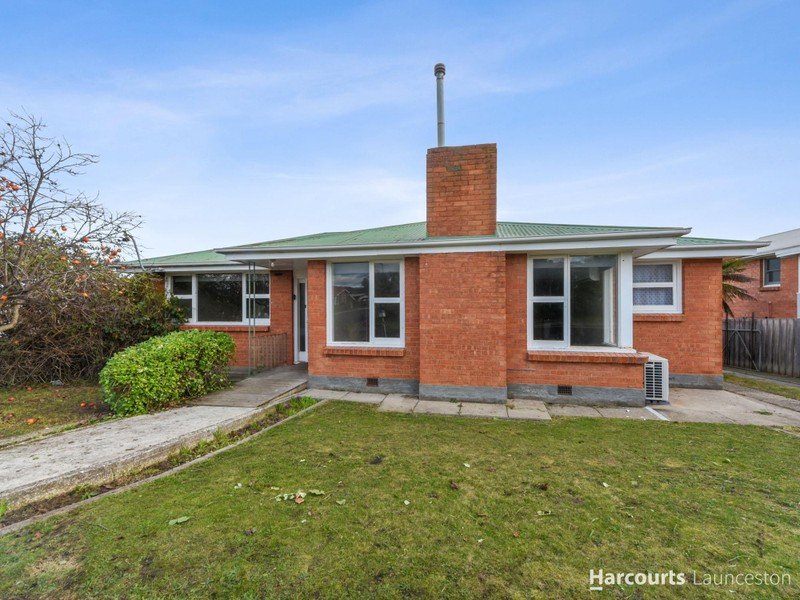 4 Crestview Court