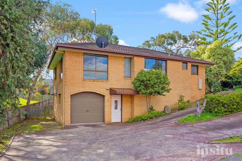 2/20 Minerva Street