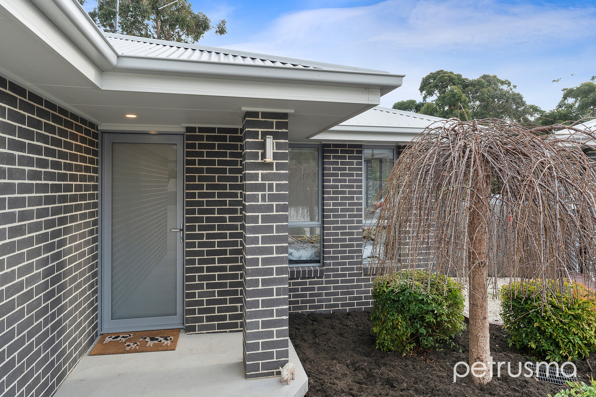 1/5 Perch Court
