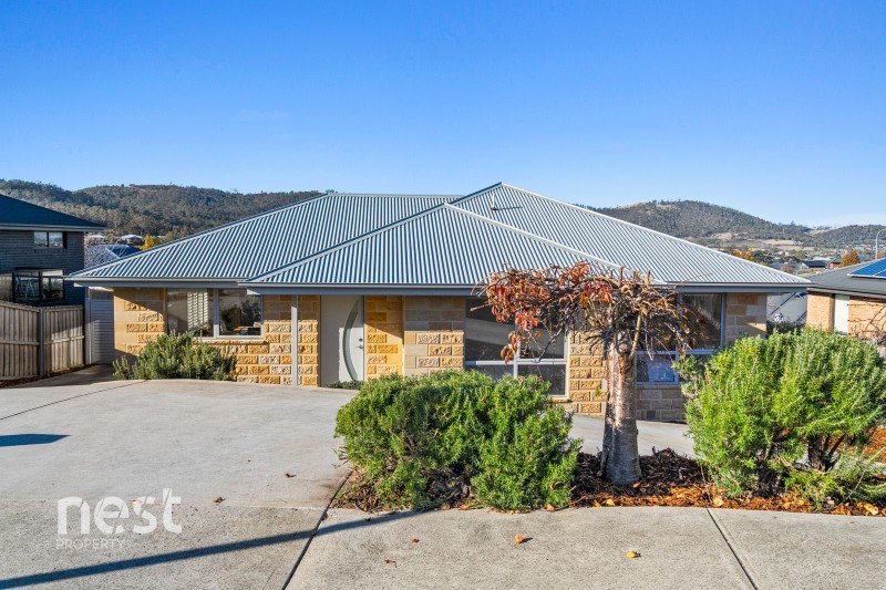 17 Hance Road