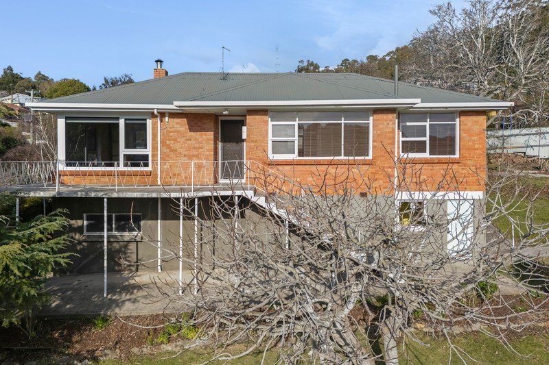 47 Basin Road