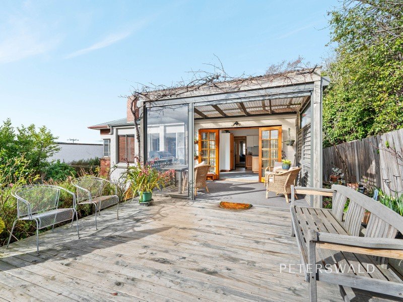 1 Edge Avenue