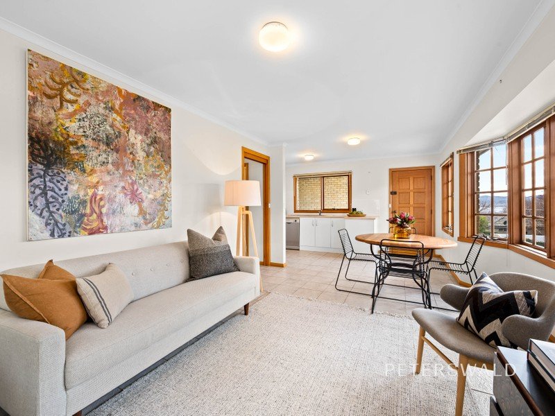 2/27a Waimea Avenue