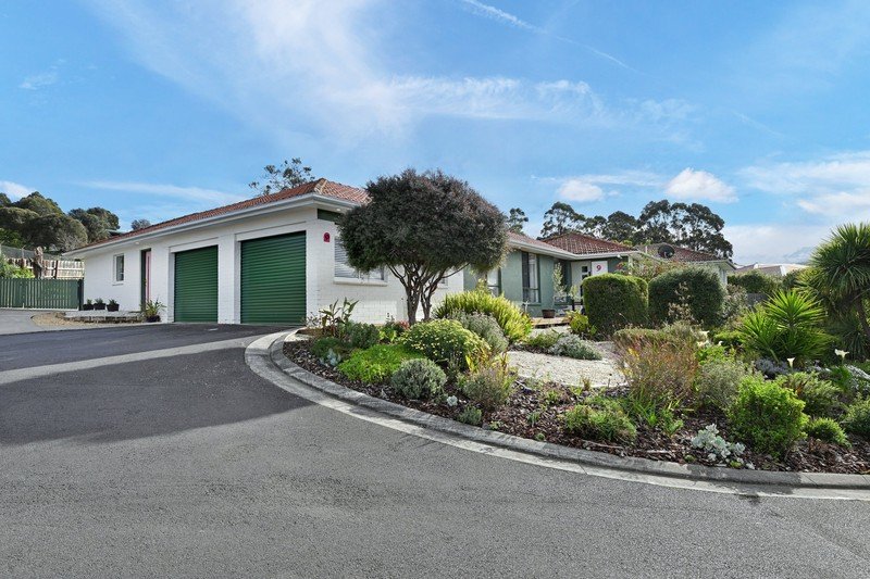 9/153 Summerleas Road