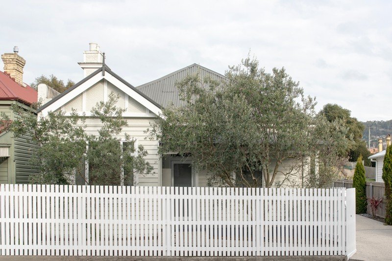 1/14 Leslie Street