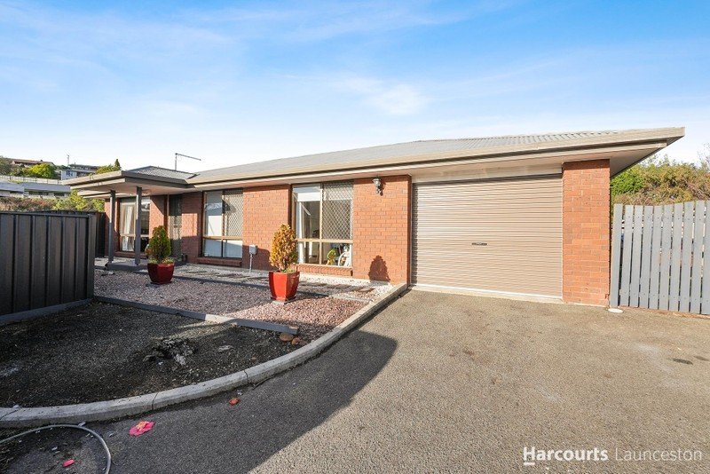 2/102 Franmaree Road