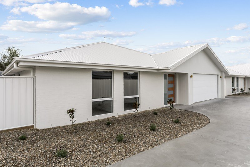 158 Freshwater Point Road