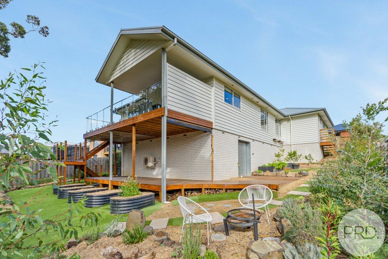 45 Turquoise Way