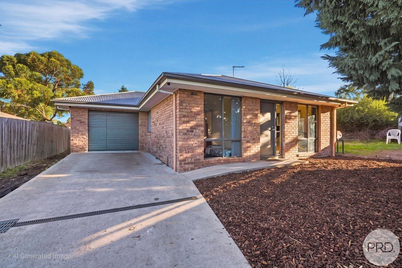 63 Landers Circle