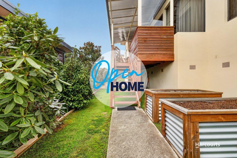 2/8 Lomandra Drive