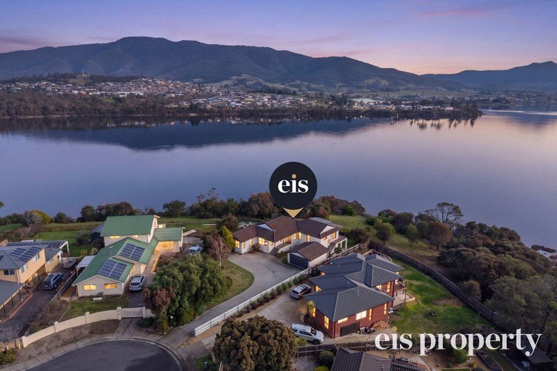 72 Morrisby Road