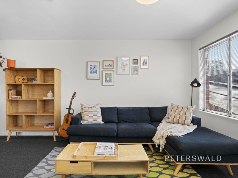 4/12 Wallace Avenue