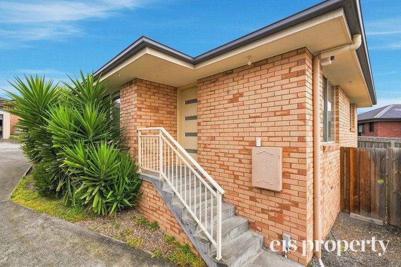 18 Phemie Court
