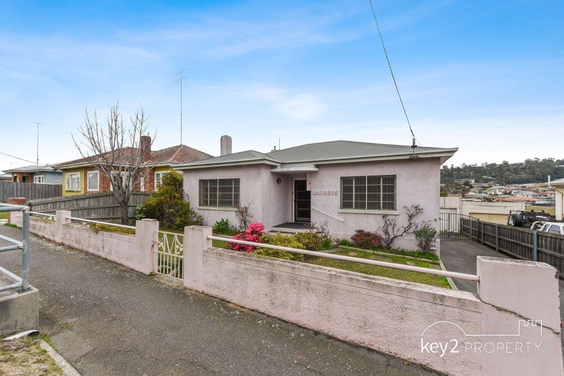 174 Hobart Road