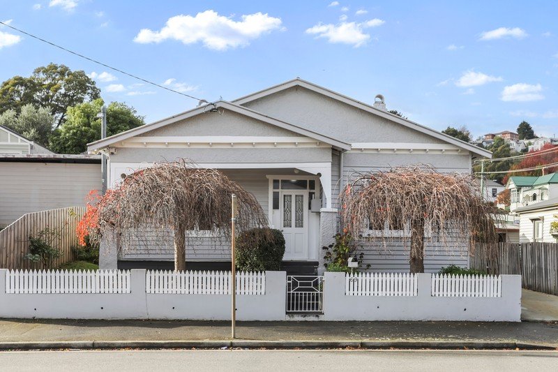 69 Mulgrave Street