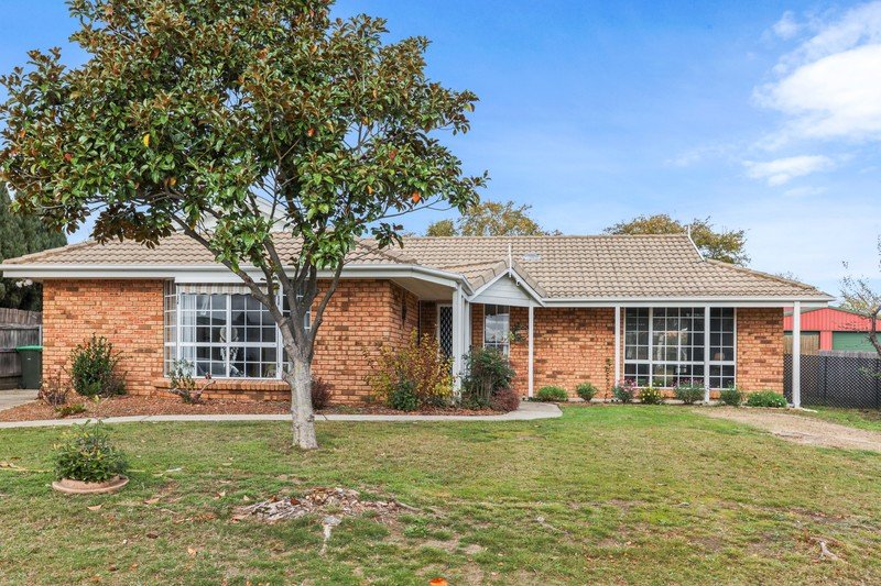 30 Freshwater Point Road