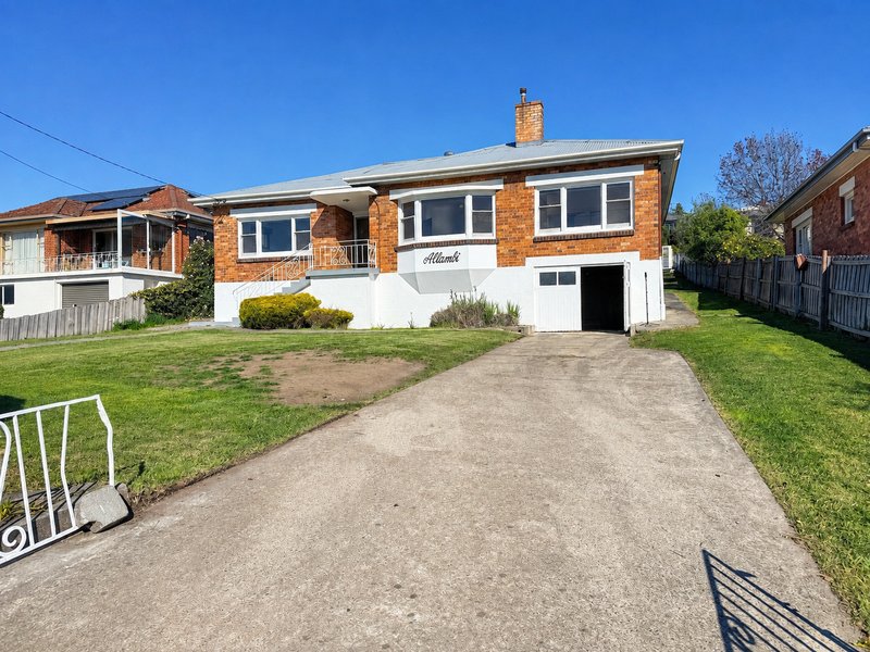319 West Tamar Road