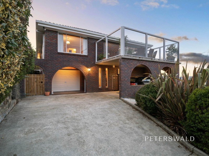 1 Broadwaters Parade
