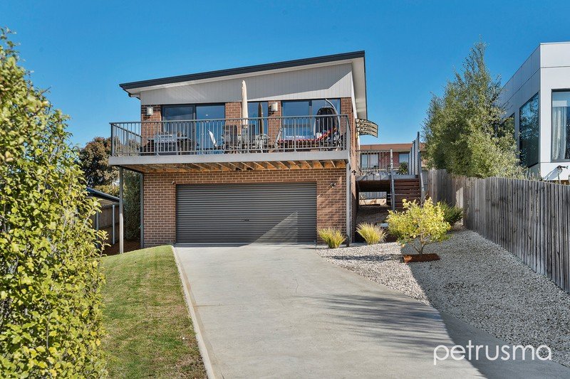 10 Timber Mill Court