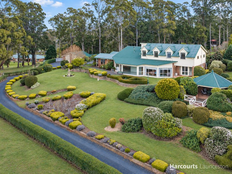 2 Tamar View Drive