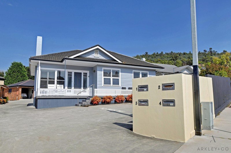 4/40 Wellington Road
