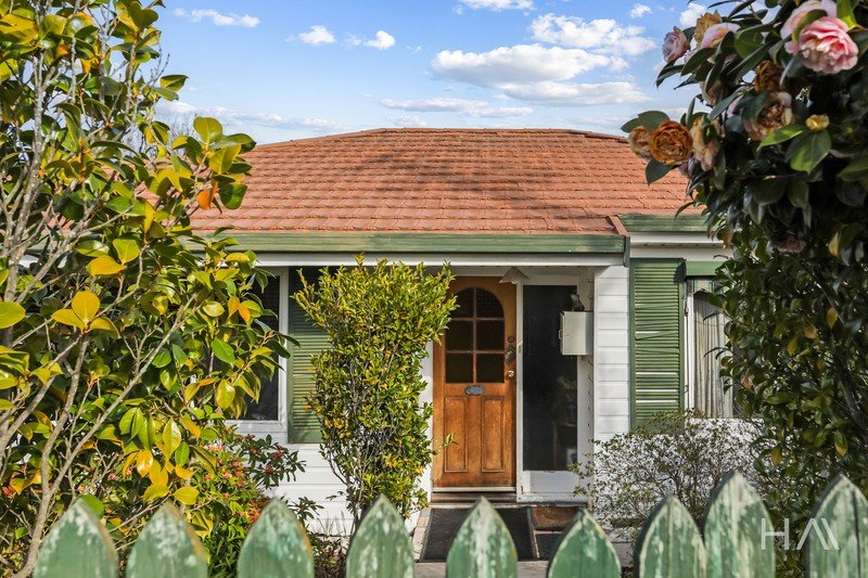 30 Watchorn Street
