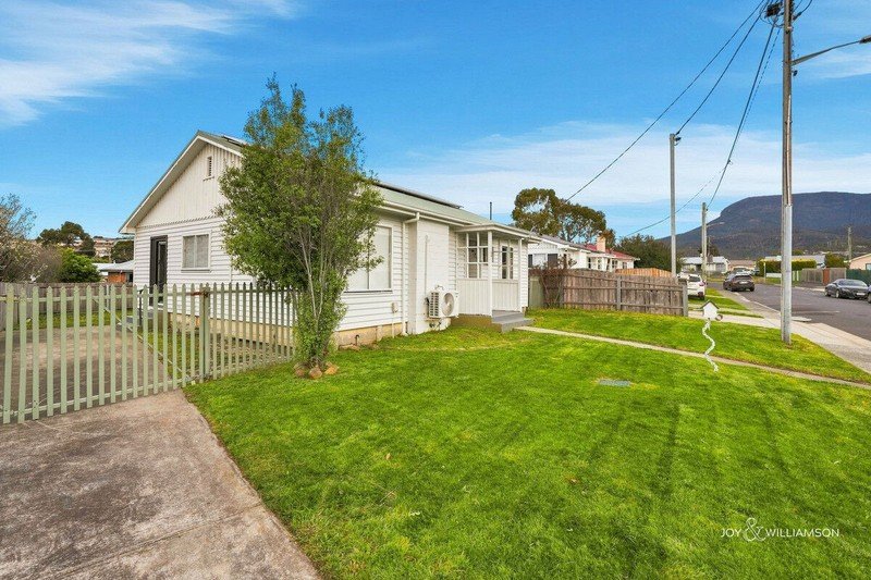 11a Terry Street