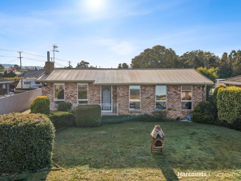 3 Willow Lane