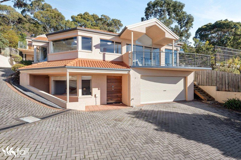 2/32 Fielding Drive