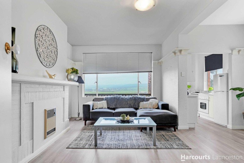 3/1 Bifrons Court