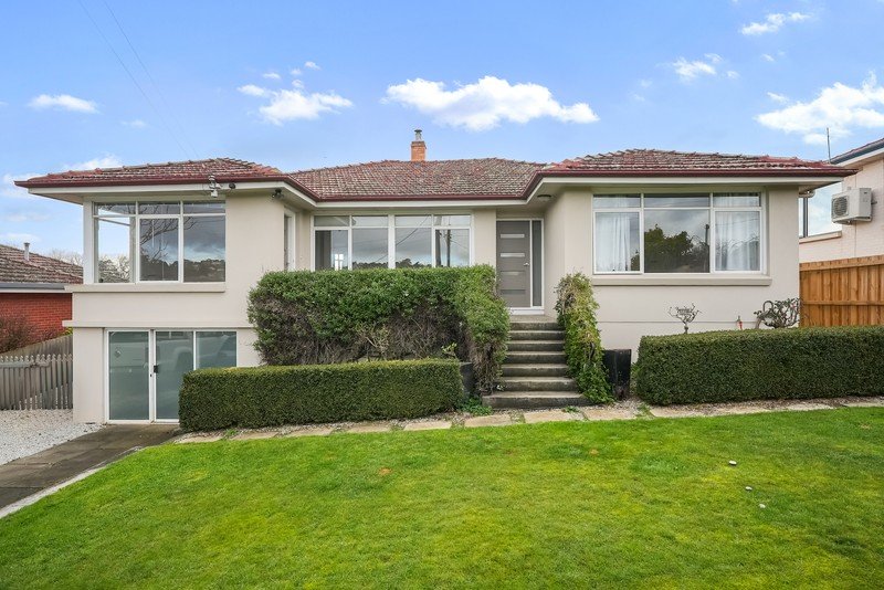51 Penquite Road