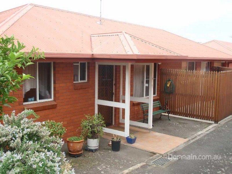 4/29-33 Mulgrave Street