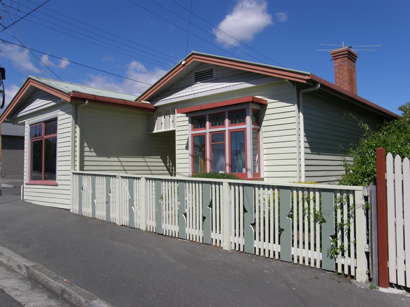 62 Carlton Street