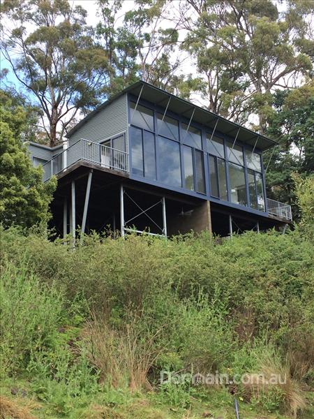 7/1a Waldhorn Drive